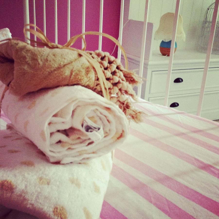 Il Sogno Di Amelie Bed & Breakfast Roma