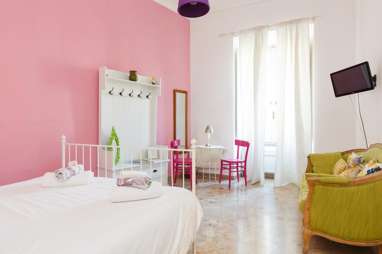 Il Sogno Di Amelie * Roma